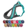Trixie Confort New Premium Hundegeschirr