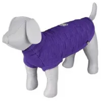 Trixie Corvara Hundejacke Trixie Corvara Hundejacke