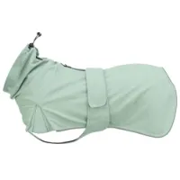 Trixie Dublin Hunde Regenmantel Trixie Dublin Hunde Regenmantel
