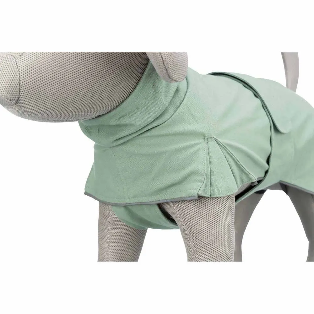 Trixie Dublin Hunde Regenmantel Trixie Dublin Hunde Regenmantel