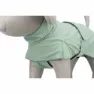 Trixie Dublin Hunde Regenmantel
