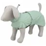 Trixie Dublin Hunde Regenmantel