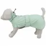 Trixie Dublin Hunde Regenmantel