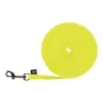 Neon yellow