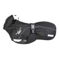 Trixie Explore Hundejacke Trixie Explore Hundejacke