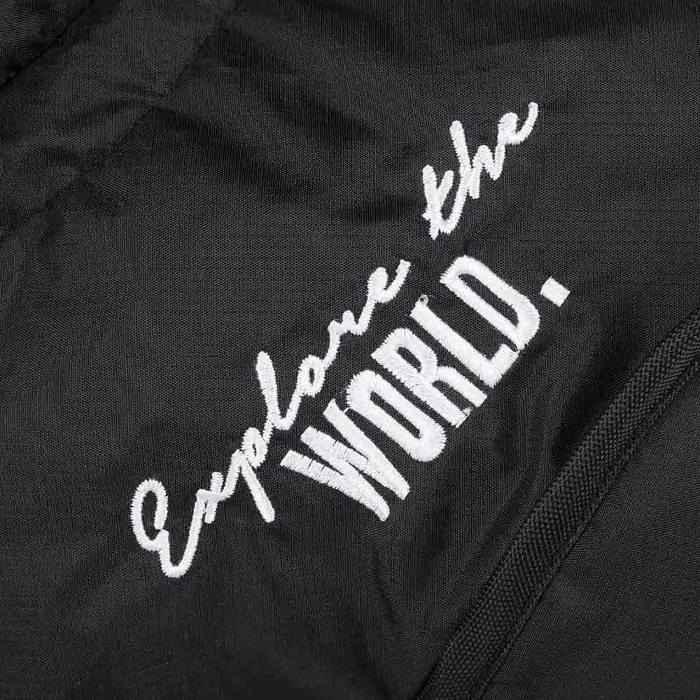 Trixie Explore Hundejacke Trixie Explore Hundejacke