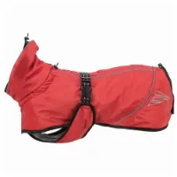 Trixie Explore Thermo Hundejacke Trixie Explore Thermo Hundejacke