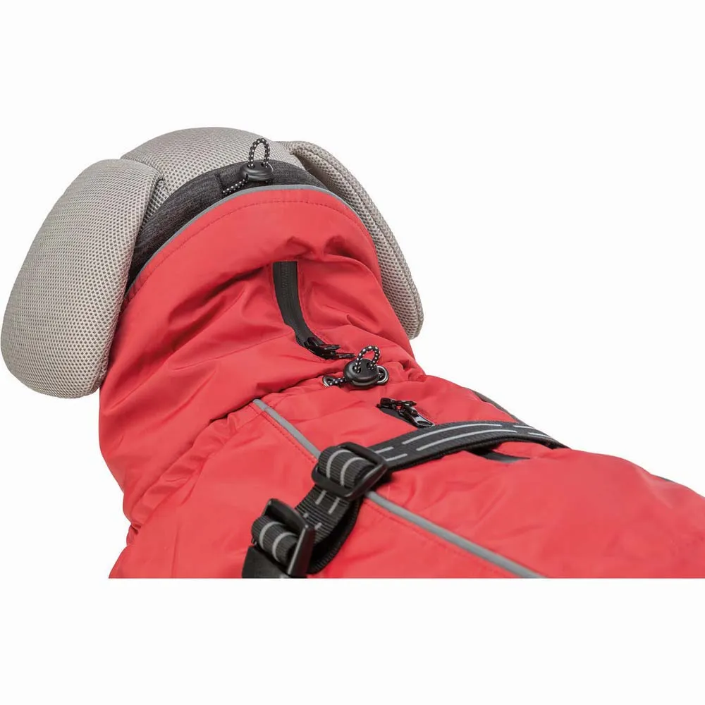 Trixie Explore Thermo Hundejacke Trixie Explore Thermo Hundejacke