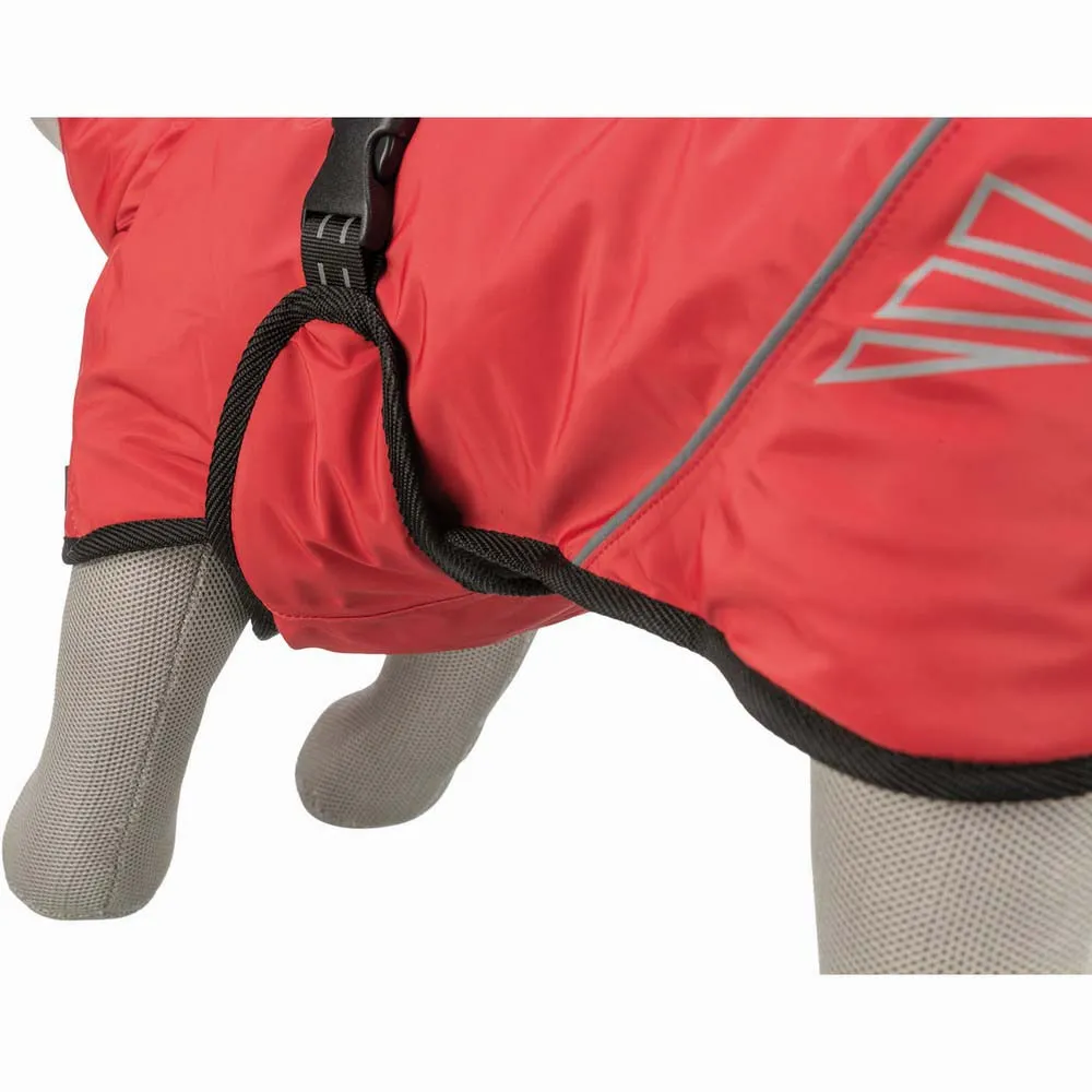 Trixie Explore Thermo Hundejacke Trixie Explore Thermo Hundejacke