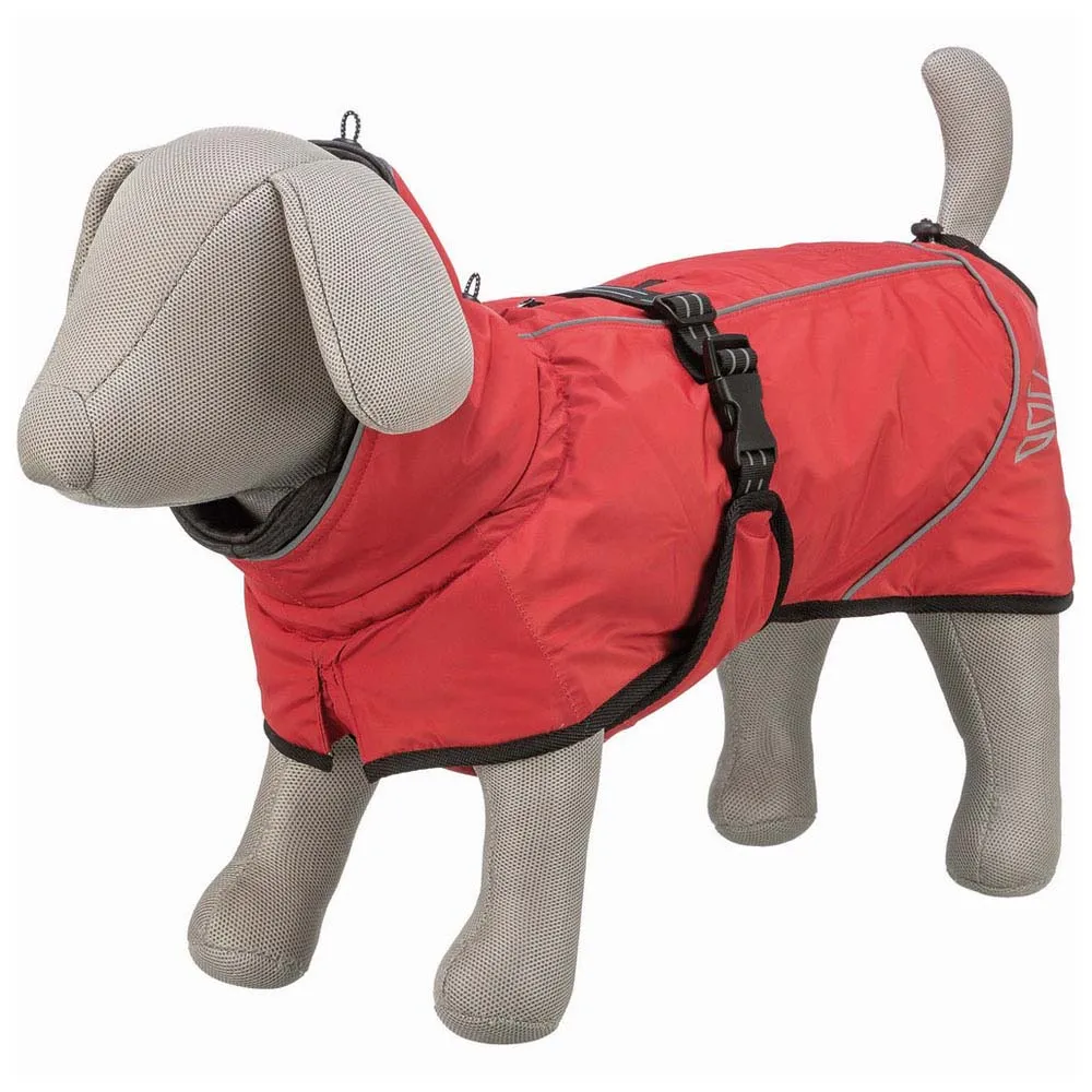 Trixie Explore Thermo Hundejacke Trixie Explore Thermo Hundejacke