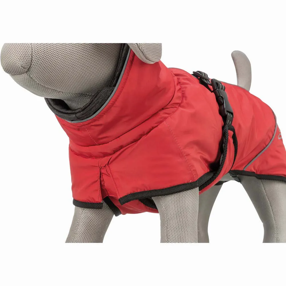 Trixie Explore Thermo Hundejacke Trixie Explore Thermo Hundejacke