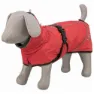 Trixie Explore Thermo Hundejacke