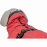 Trixie Explore Thermo Hundejacke
