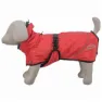 Trixie Explore Thermo Hundejacke