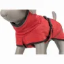 Trixie Explore Thermo Hundejacke