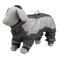 Trixie Helsinki Hundejacke Trixie Helsinki Hundejacke