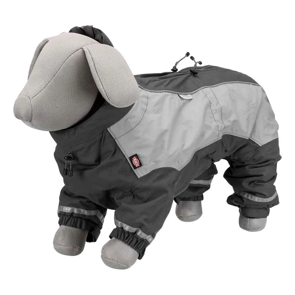 Trixie Helsinki Hundejacke Trixie Helsinki Hundejacke