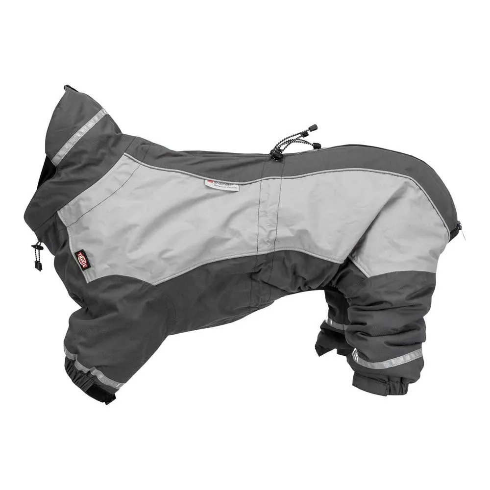 Trixie Helsinki Hundejacke Trixie Helsinki Hundejacke