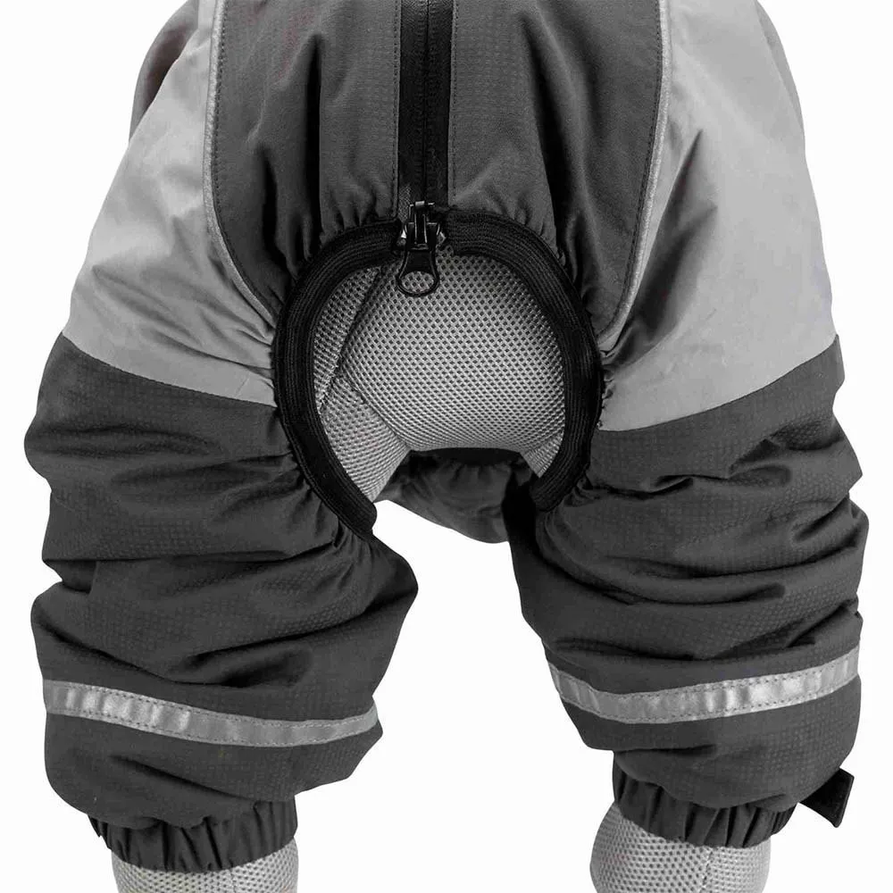 Trixie Helsinki Hundejacke Trixie Helsinki Hundejacke
