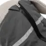 Trixie Helsinki Hundejacke