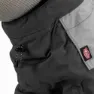 Trixie Helsinki Hundejacke
