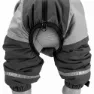 Trixie Helsinki Hundejacke
