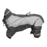 Trixie Helsinki Hundejacke