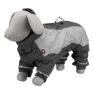 Trixie Helsinki Hundejacke