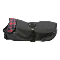 Trixie Hermy 2 In 1 Hundejacke Trixie Hermy 2 In 1 Hundejacke