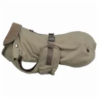 Trixie Hermy Hundejacke Trixie Hermy Hundejacke