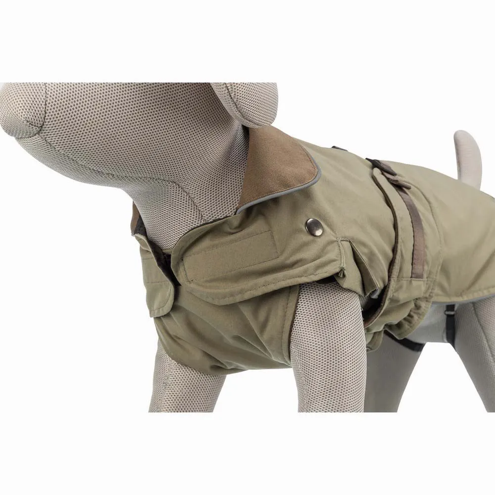 Trixie Hermy Hundejacke Trixie Hermy Hundejacke