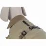 Trixie Hermy Hundejacke