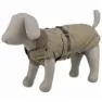 Trixie Hermy Hundejacke