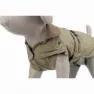 Trixie Hermy Hundejacke