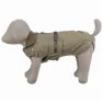 Trixie Hermy Hundejacke