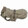 Trixie Hermy Hundejacke