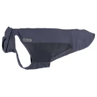 Trixie Insect Shield Hundejacke Trixie Insect Shield Hundejacke