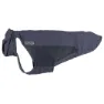 Trixie Insect Shield Hundejacke, Gray, 36cm