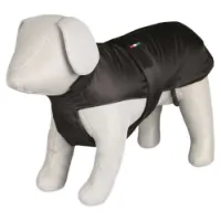 Trixie Jesolo Hundejacke Trixie Jesolo Hundejacke