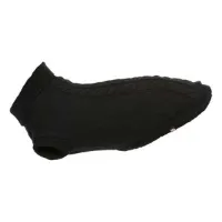 Trixie Kenton Hundejacke Trixie Kenton Hundejacke