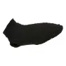 Trixie Kenton Hundejacke, Black, 60cm