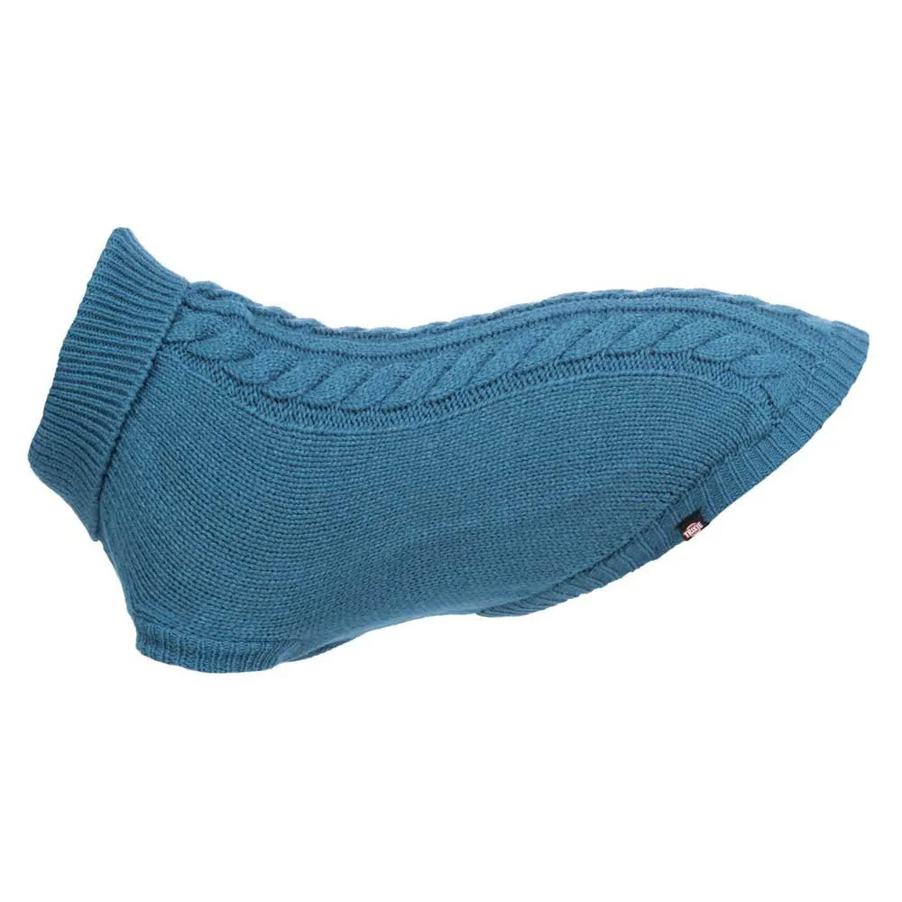 Trixie Kenton Jersey, Blue, 50cm Trixie Kenton Jersey, Blue, 50cm