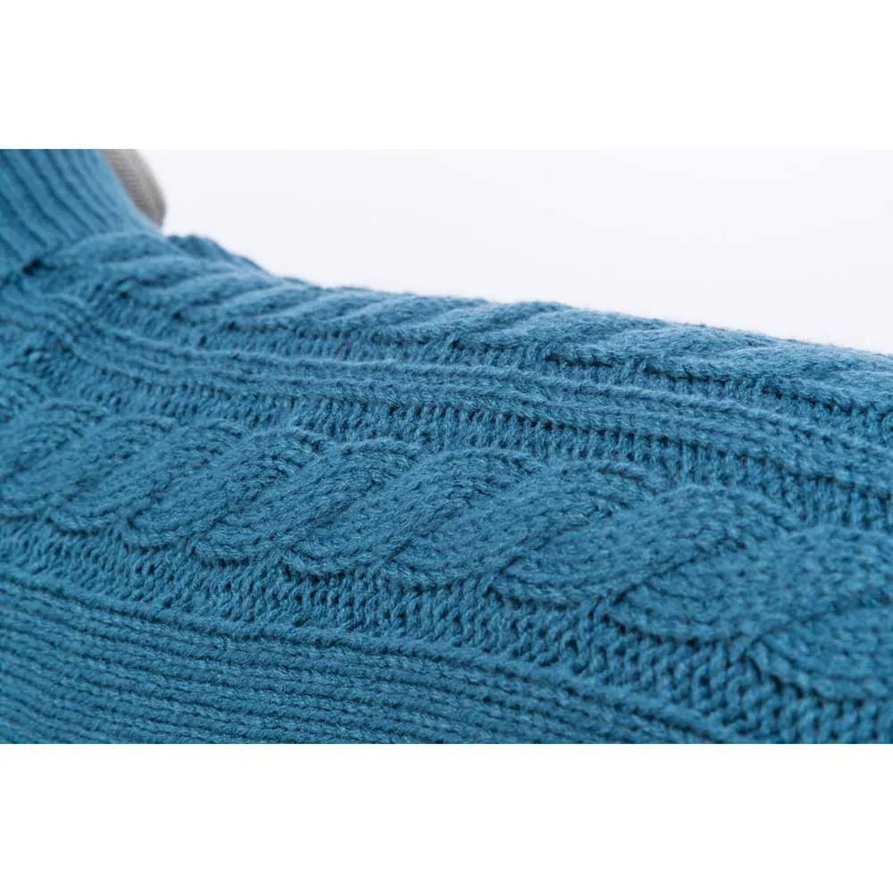 Trixie Kenton Jersey, Blue, 50cm Trixie Kenton Jersey, Blue, 50cm