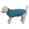 Trixie Kenton Jersey, Blue, 50cm
