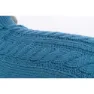 Trixie Kenton Jersey, Blue, 50cm