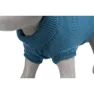 Trixie Kenton Jersey, Blue, 50cm