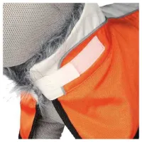 Trixie Laval Hundejacke Trixie Laval Hundejacke