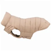 Trixie Lesmont Hundejacke Trixie Lesmont Hundejacke