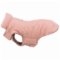 Trixie Lesmont Hundejacke Trixie Lesmont Hundejacke