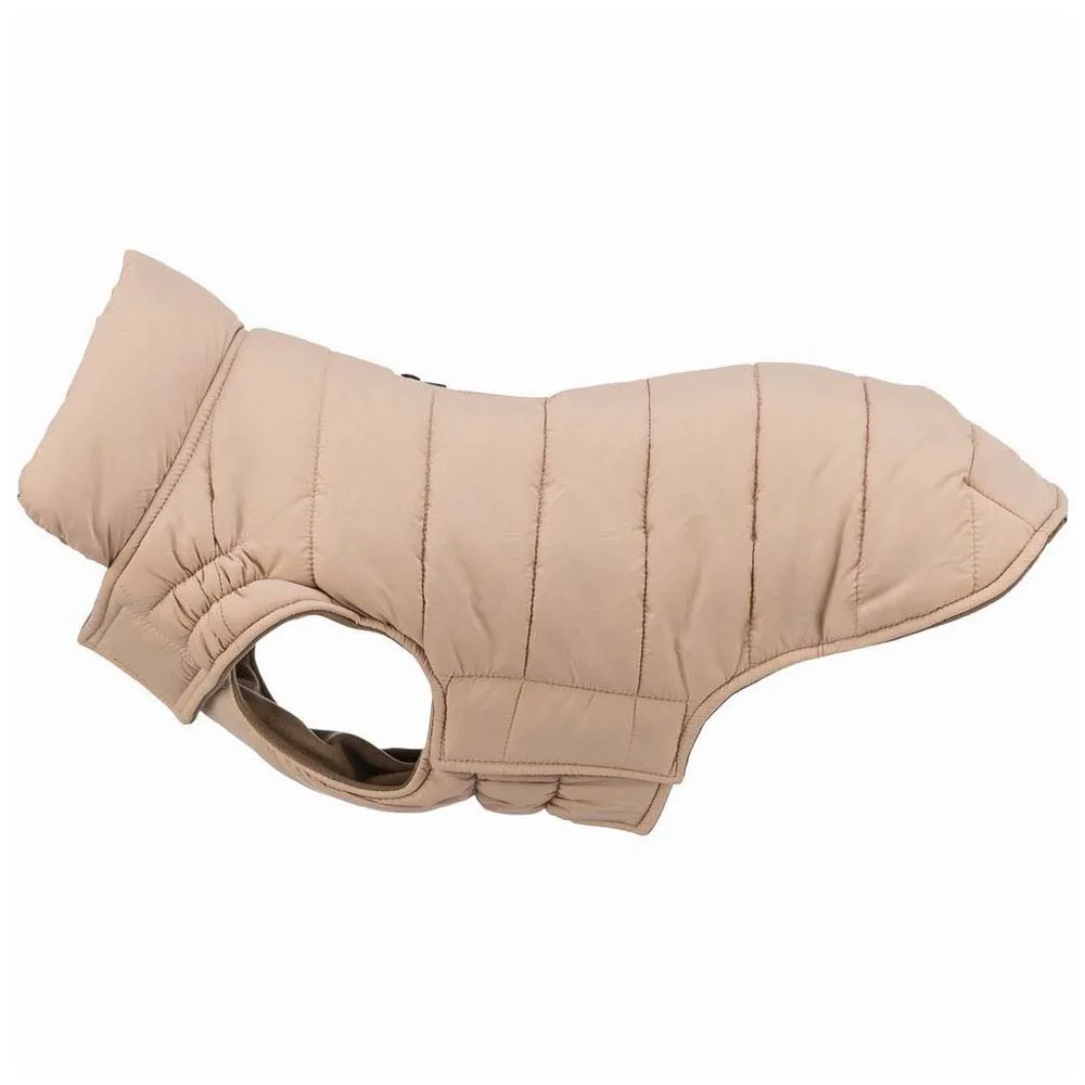 Trixie Lesmont Hundejacke Trixie Lesmont Hundejacke
